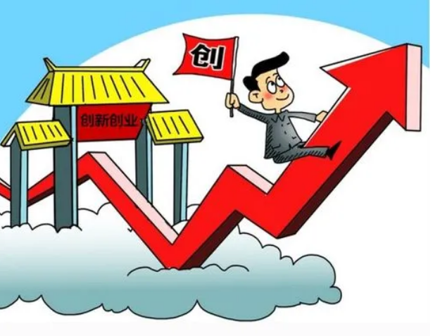 解锁财富密码:在线股票配资平台助你掘金