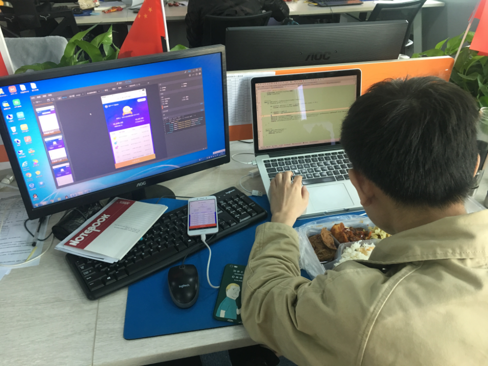 股票配债：轻松参与企业融资，获取额外收益