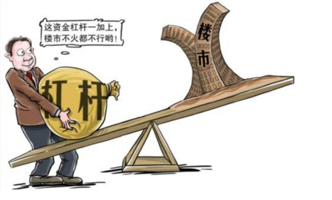 正规期货配资公司推荐：可靠平台，安全保障