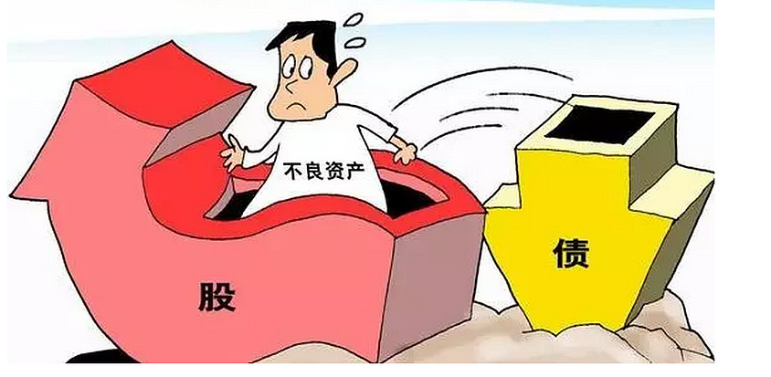 大型股票配资：解锁高收益投资的秘密