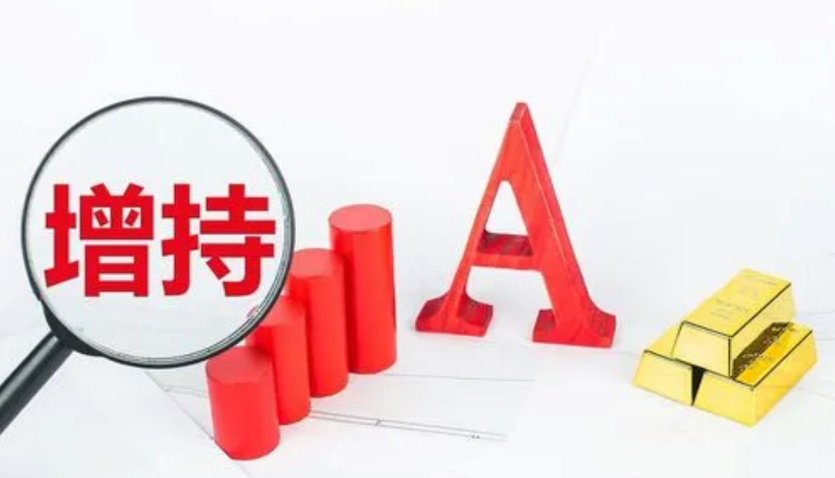 股票配资策略:高收益的投资秘诀