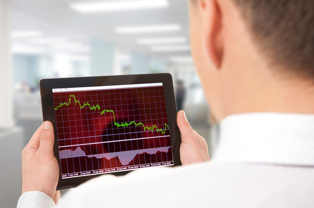 股指期货配资开户：解锁高杠杆交易机遇