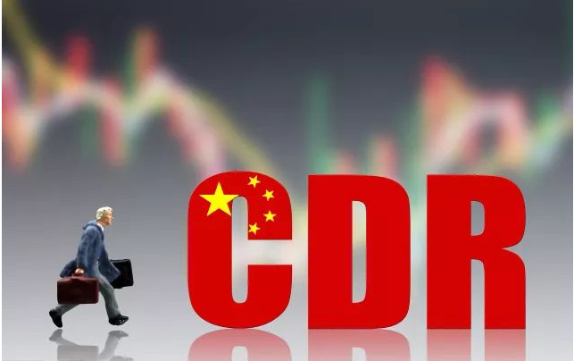 解锁财富密码：股票配资指南