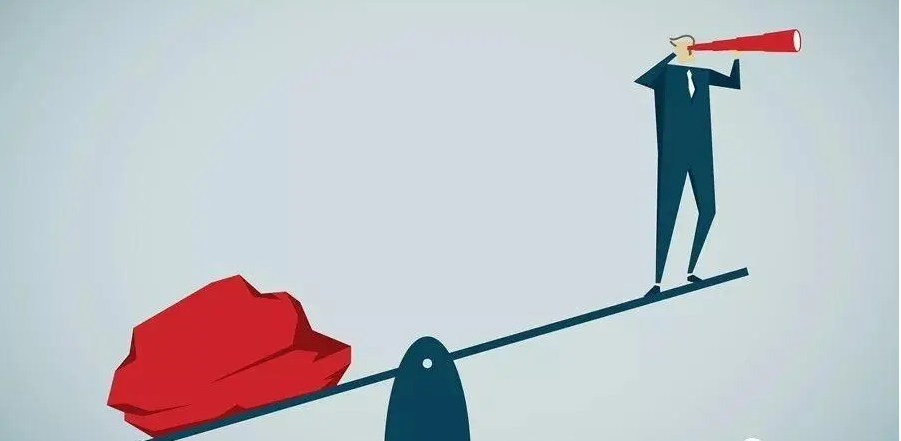 股票配资操作指南：轻松掌握杠杆交易