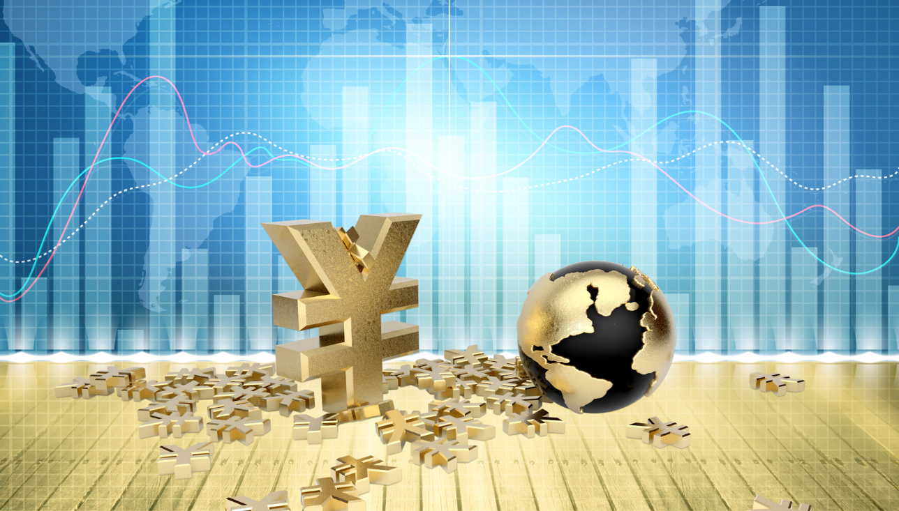 解锁财富密码！下载股票配资平台，开启投资新篇章