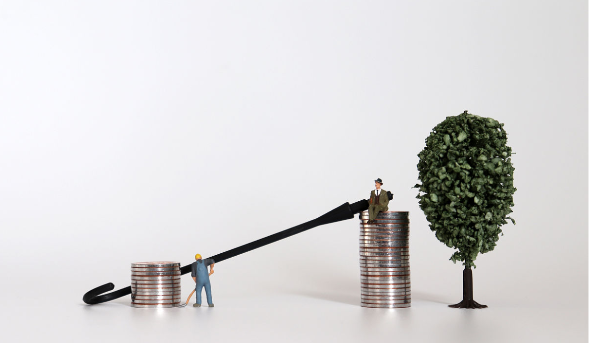 塔城股票配资：助力投资，稳健增值