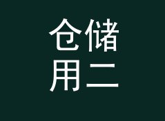 仓储用二次元店名生成器（便携版）