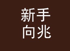新手向兆帕转巴换算器（简明版）