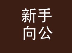 新手向公斤转斤换算器（标准版）