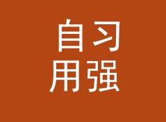 自习用强密码随机生成器（轻量版）
