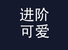 进阶可爱网名生成器（专业版）