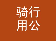 骑行用公斤转英石换算器